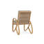 Riviera Outdoor Lounge Chair-1712768165