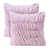 Pink is out of stock