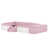 Pink+White