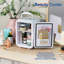 Russell Hobbs Groove Mini Cooler 4l-102468292