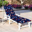  Coussin de patio 3 po pour l'extérieur