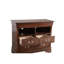 Commode télé Louis Phillipe-421533588