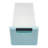 6 Drawers Storage Cabinet With Wheels-785998566