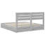 Bed-150705116-150705088