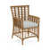 Fauteuil Luca