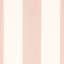 James Stripe Fabric-73751391