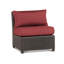 Siesta Key Outdoor 5 - Seat Patio Sectional