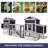 Durinda Chicken Coop-973124067