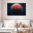 Oberle Red Mars Planet-108127361