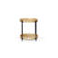 Table d'appoint Ameesha-131436013