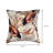 Righer Throw Pillow