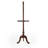 Ashaz Adjustable Tripod Easel