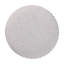 Repose-pieds standard rond de 13,78 po Amann-240474368