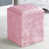 Pink selected