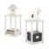 Inaayah End Table Set