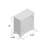 Wood Jewelry Box +