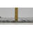 Rectangle 10'2'' X 13'10" Area Rug