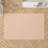 Patch Play Kids Play Mat-107391758-107391765