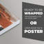 AnnadianeLoftPastelVI - Impression sur toile seulement - NON-CADRE-1807855684