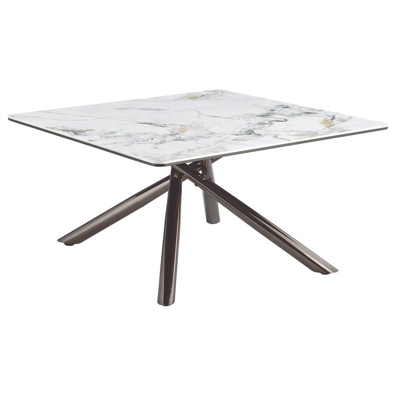 Table basse Newport Mirage