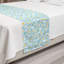 Chemin de lit Ambesonne-106945406