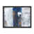 Black Framed is out of stock