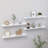 Floating Shelf-1397995168-1392095674