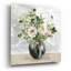 «Soph sophistiqué floral» par Carol Robinson-1173711963