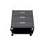 Armoire de garage roulante gris anthracite-1440785370
