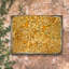 Unframed Print on Wood-30021800