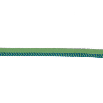 Tissu lipcord