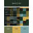 Gradient Ground Rug-1114916421