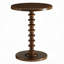 Table d'appoint Acton-1141266272