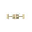 Brazen 3 - Light Bath Bar-64112858