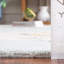 Tapis en laine Sheela-602938044
