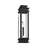 Cortana Wall Light-892366106-892366105