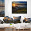 Coussin lombaire Schafer