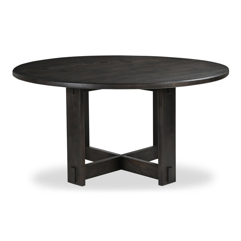 Table de salle à manger Keaton