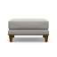 Gaylord Ottoman-291959070-291959099
