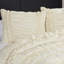 Ensemble d'édredon traditionnel en microfibre Belle-452570234-452570237