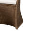 Chaise