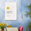Love Fight Amanda Gorman sur toile-91217358