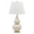 Moriarty Ceramic Table Lamp-1712007460