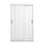 Limestone 2-Door Sliding Door Wardrobe-90708719
