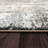 Sunrise Indoor Rug-874563537