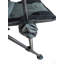 Folding Camping Chair