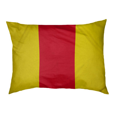 Coussin pour chien hockey Las Vegas