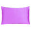 Taies d'oreiller en satin-218841209-218841199