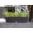 Pure Series Window Box Planter-372043593-372043597-372043598