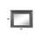 Rectangular Mirror